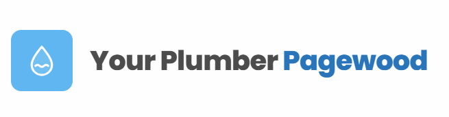 Your Plumber Pagewood